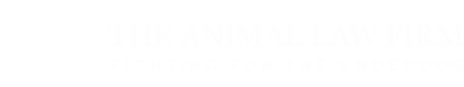 The Animal Law Firm